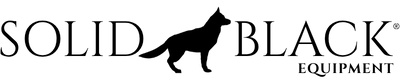 Salid Black Equipment