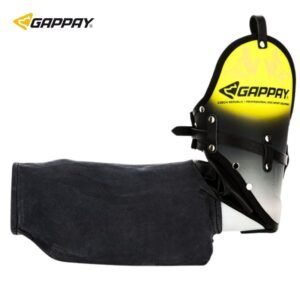 Manga de protección izquierda Gappay 110L Estándar para entrenamiento canino profesional