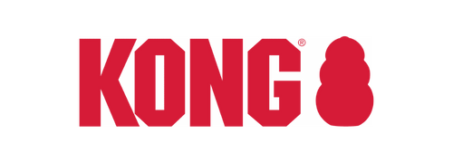 logo marca kong