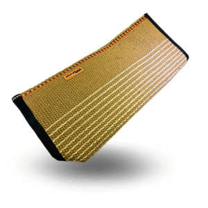 Funda para Manga Reglamentaria de Yute – IGP (Belga)