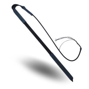 Látigo de Agitación para Trabajo de Protección