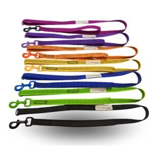 Trailla Antideslizante 1 m x 2 cm con Doble Asa